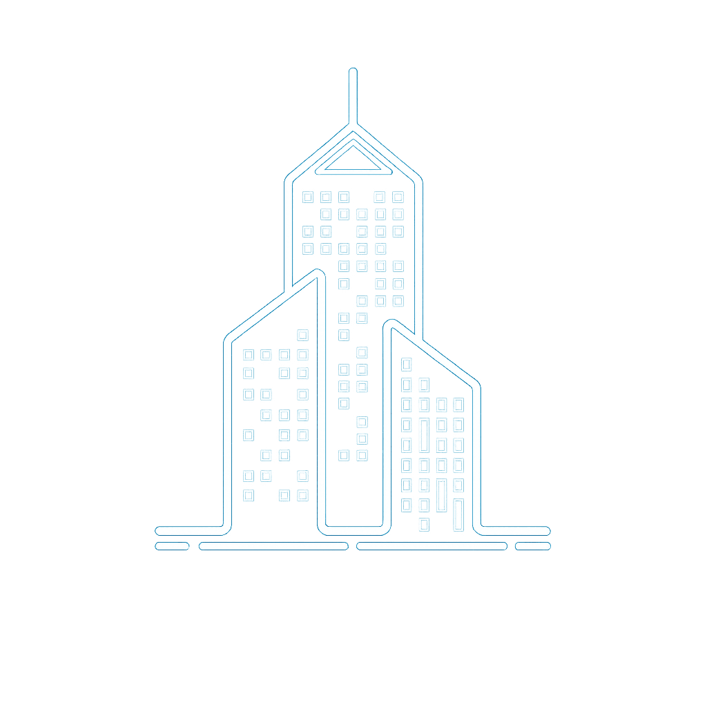 shard